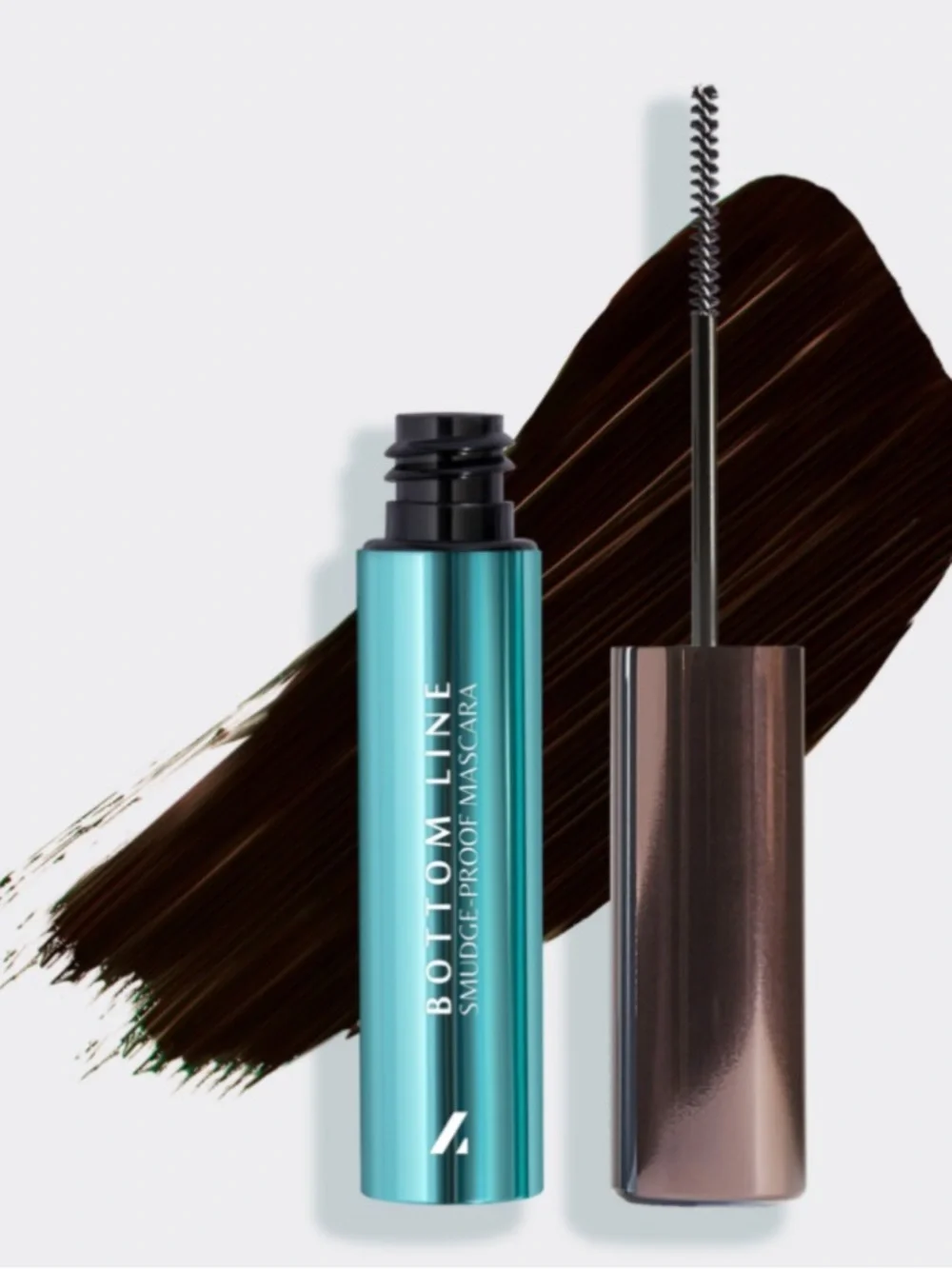Mascara - (2) Two BWT Brown | Luxe Lash Defining Mascara